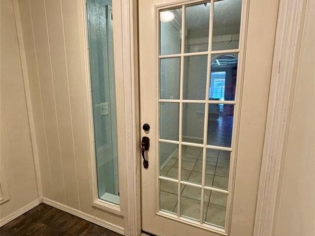 Condo for sale in Oklahoma City, Oklahoma