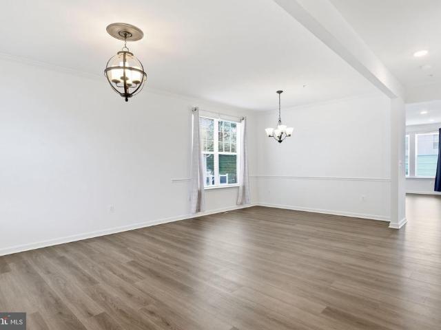 Property for rent in Glenn Dale, Maryland