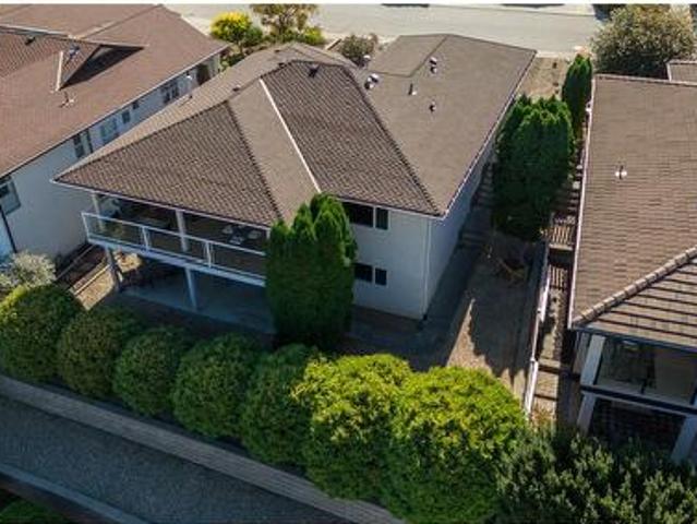 House for sale in Osoyoos, Regional District of Okanagan-Similkameen