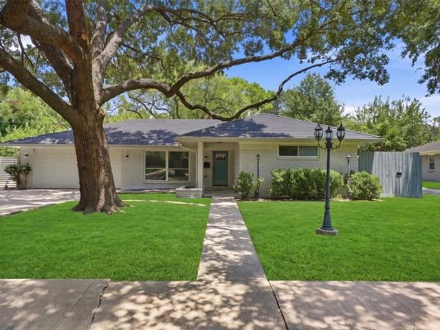 House for sale in Harris, Texas