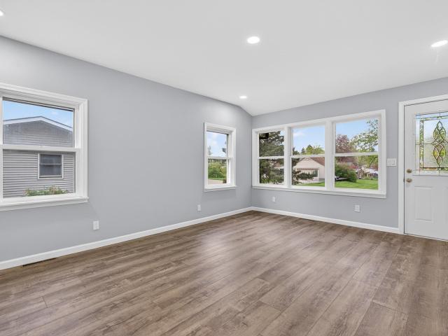 House for sale in Salem, Wisconsin