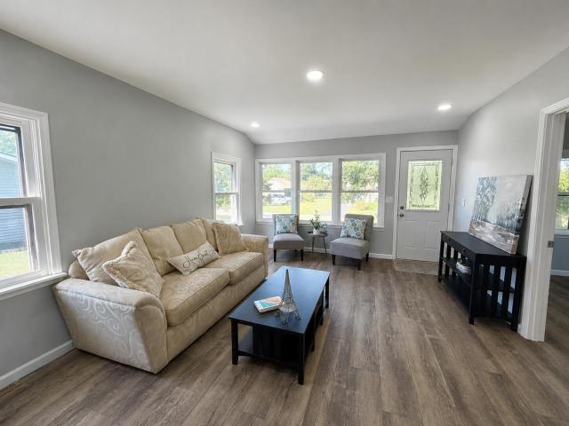 House for sale in Salem, Wisconsin