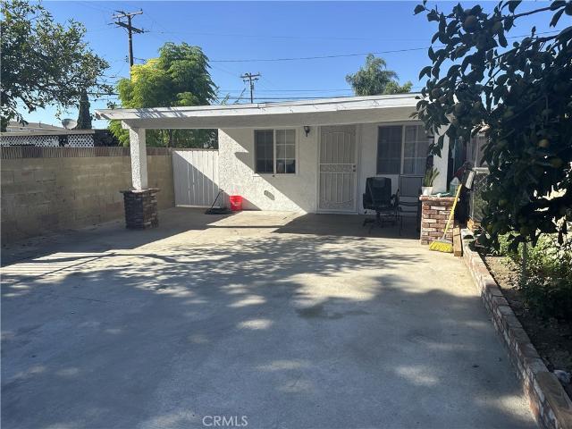 House for sale in Artesia, California