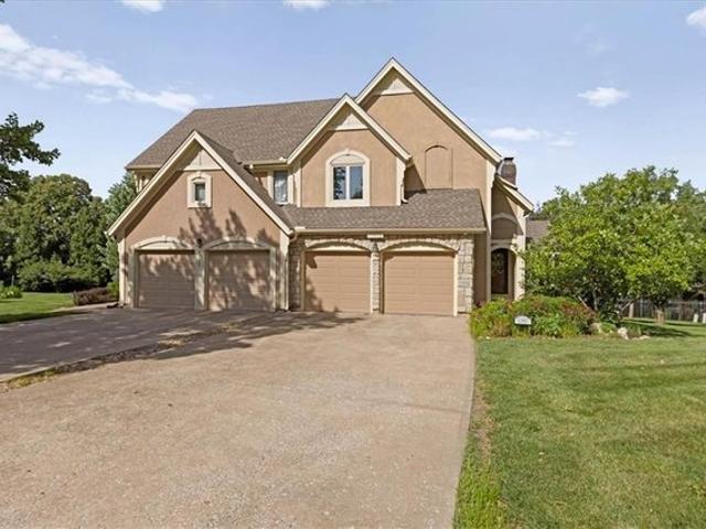 Townhouse for sale in Kansas