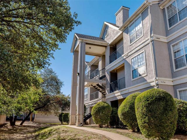 Property for rent in Cedar Park, Texas