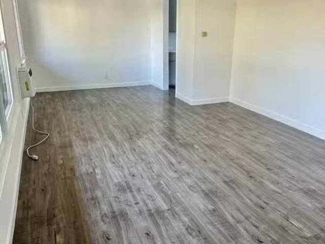 Condo for rent in North Hollywood