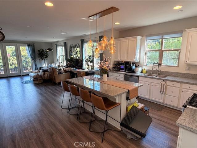 Townhouse for sale in Whittier, California
