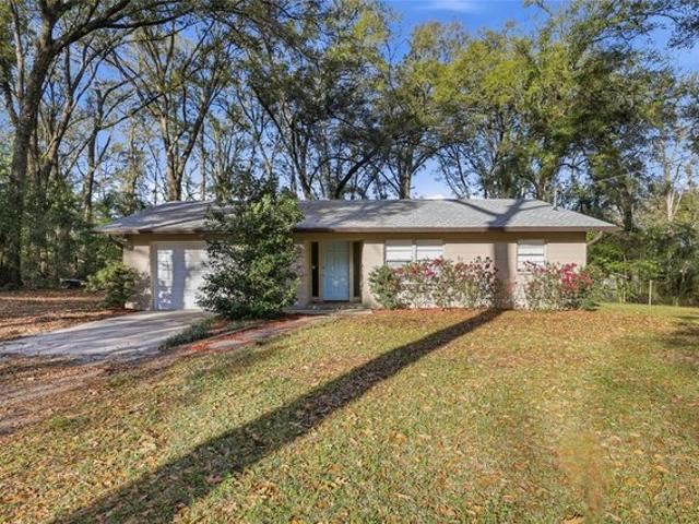 House for sale in Alachua, Florida