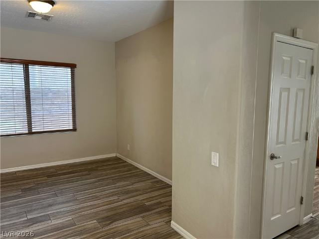 Property for rent in Las Vegas, Nevada