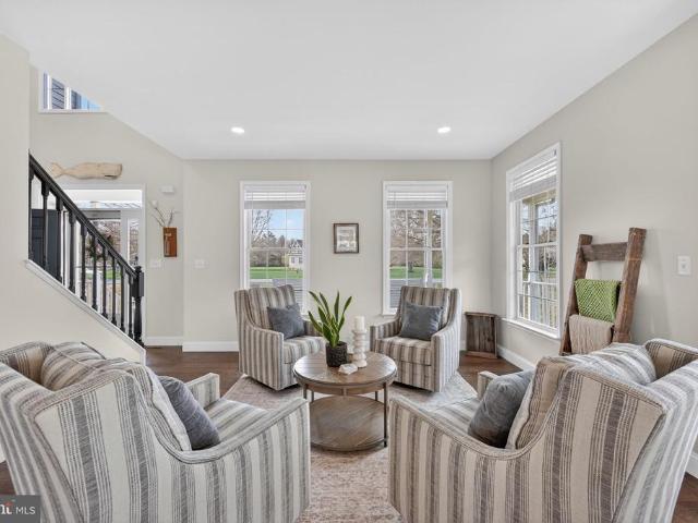 House for sale in Bishopville, Maryland