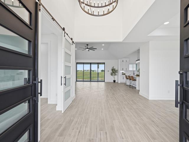 House for sale in Needville, Fort Bend County