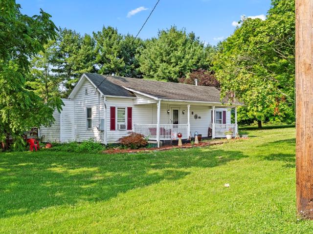 House for sale in Ross, Ohio