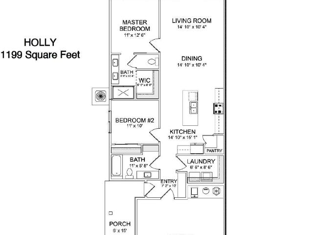 Townhouse for sale in Star, Idaho