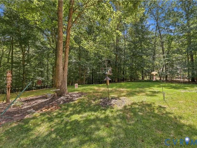 House for sale in Chesterfield, Chesterfield County