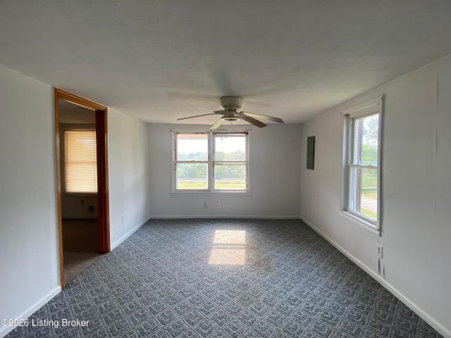 House for sale in Willisburg, Kentucky