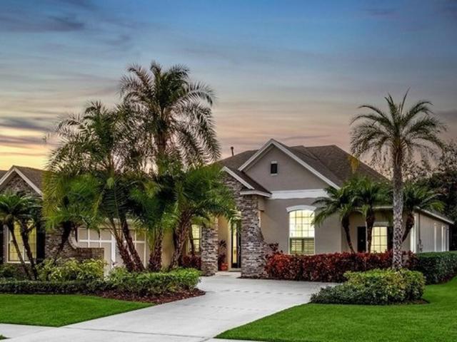House for rent in Tampa, Florida