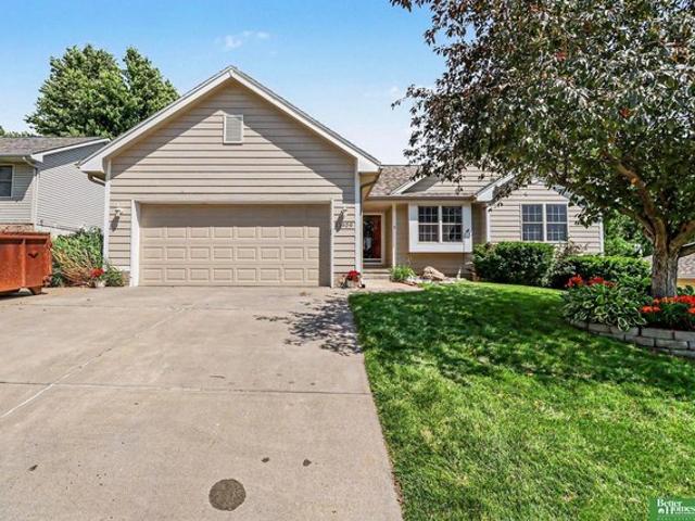 House for sale in Nebraska