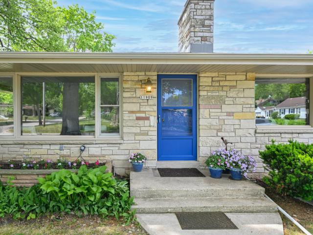 House for sale in Wauwatosa, Wisconsin