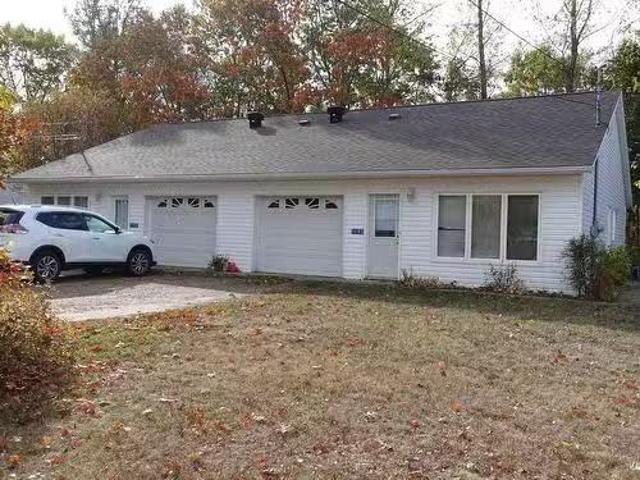 House for sale in Cambridge, Nova Scotia