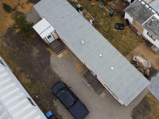 Property for sale in Didsbury, Alberta