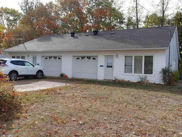 House for sale in Cambridge, Nova Scotia