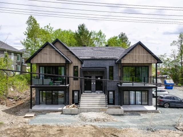 Property for sale in Sherbrooke, Quebec