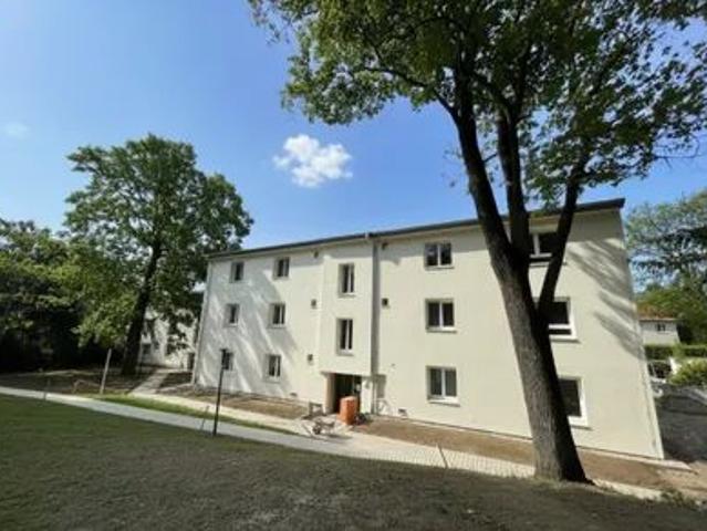 Apartment mieten in Döbling, Wien