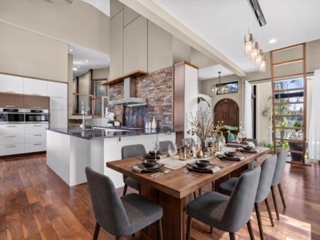 House for sale in Wedgewood, Alberta