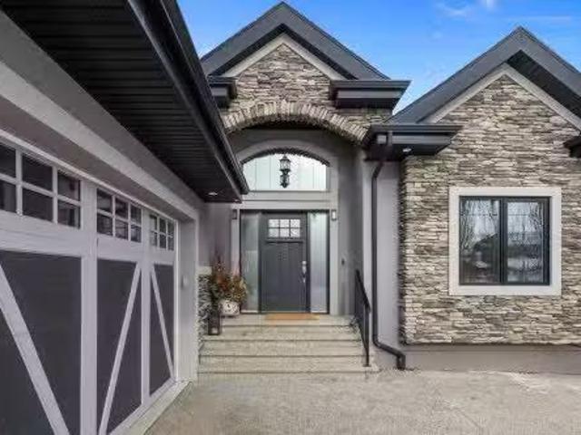House for sale in Allard, Edmonton