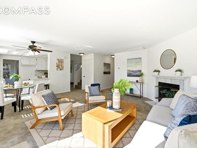 House for sale in Morgan Hill, California