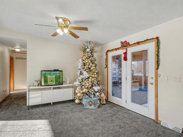 House for sale in Michigan
