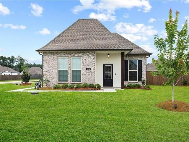 House for sale in Covington, St. Tammany Parish