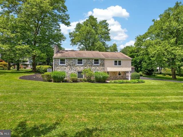 House for sale in Chester, Pennsylvania
