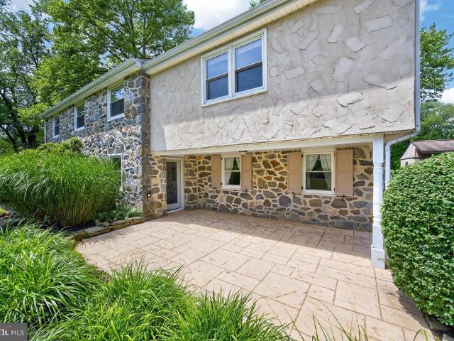 House for sale in Chester, Pennsylvania