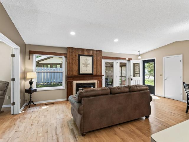 Townhouse for sale in Plymouth, Hennepin County