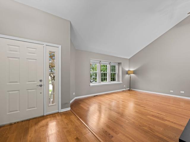 House for sale in Countryside East, Lake Zurich