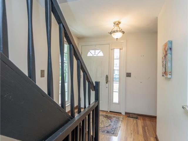 Condo for sale in Will-O-Bee-on-the-Lake, Willoughby