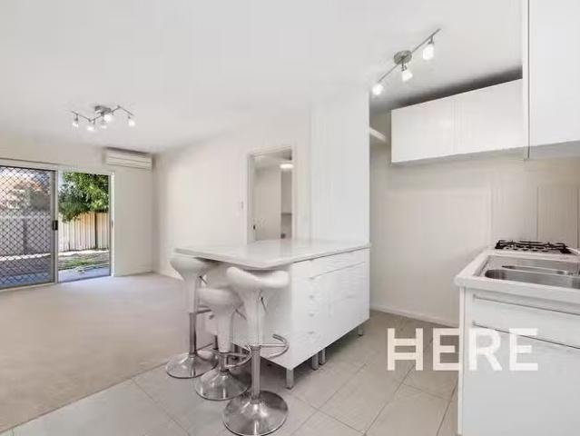 House for rent in Leederville, Western Australia