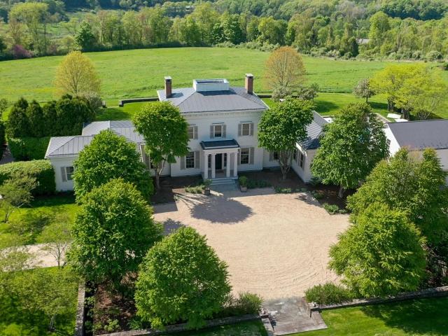 Property for sale in Dover Plains, New York