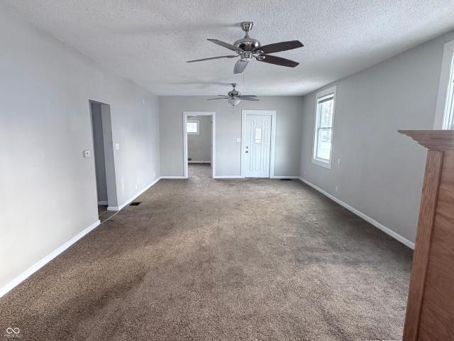 House for sale in Middletown, Indiana