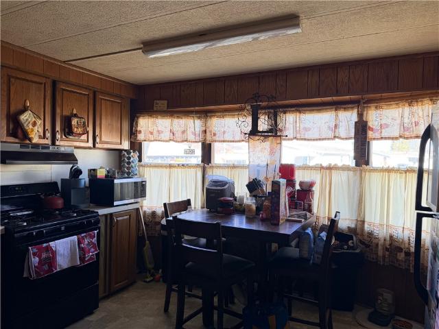 House for sale in Hornell, New York