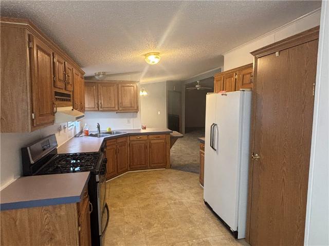 House for sale in Hornell, New York