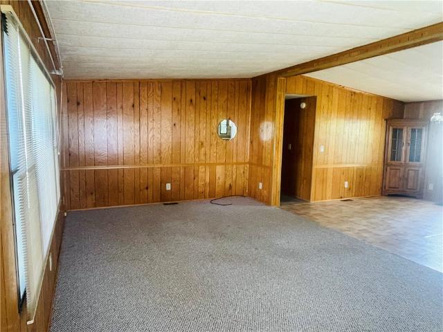 House for sale in Hornell, New York