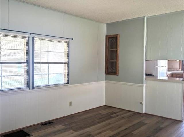 House for sale in Hornell, New York