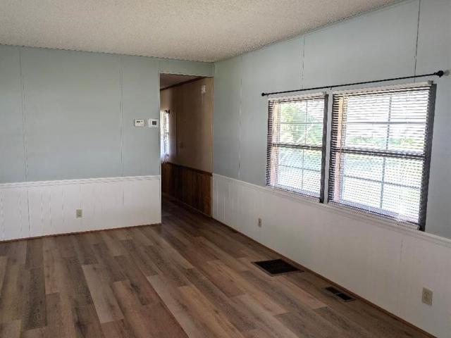 Property for sale in Hornell, New York