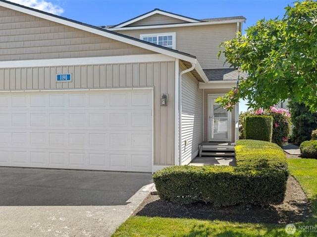 Condo for sale in Sedro Woolley, Washington