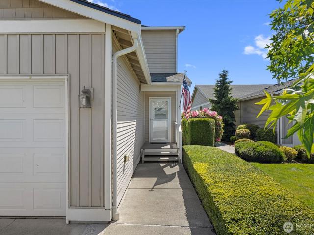 Condo for sale in Sedro Woolley, Washington