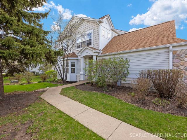 Property for sale in Elgin, Illinois