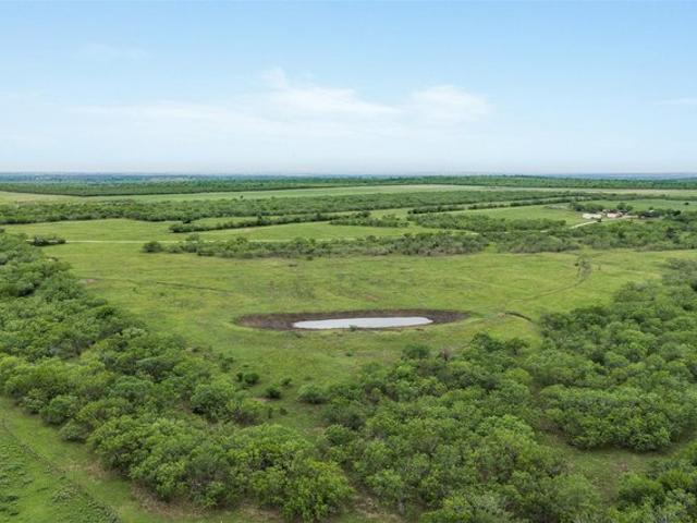 Farm for sale in Lockhart, Caldwell County