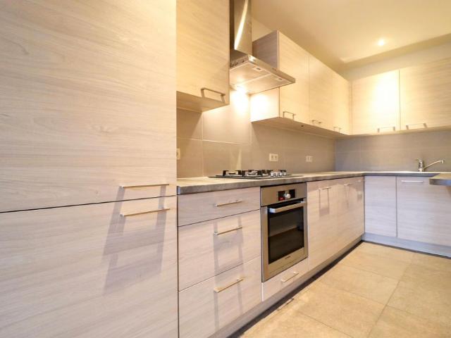 Appartement location à Vorst, Bruxelles